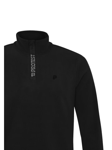 Protest " PRTReperfecto in True Black