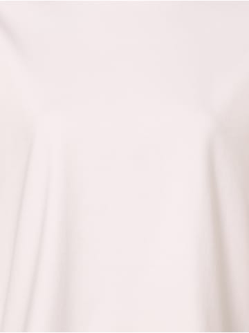 Marie Lund T-Shirt in ecru