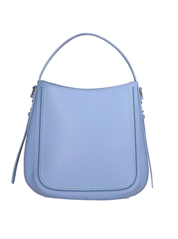 Gave Lux Handtasche in SKY BLUE