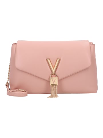 Valentino Stella Umhängetasche 32 cm in cipria