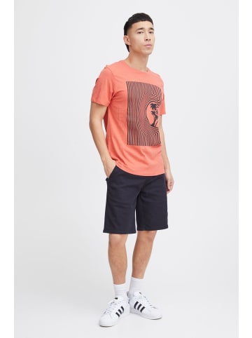 BLEND Chinoshorts BHDenim in Schwarz