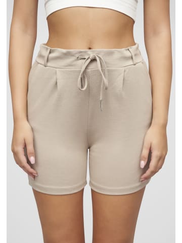 Cloud5ive Short in beige