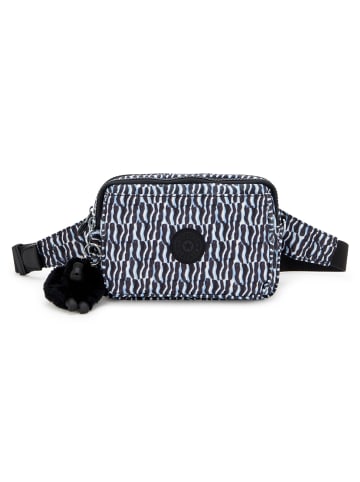 Kipling Basic Prt Abanu Multi Umhängetasche 19 cm in holiday waves