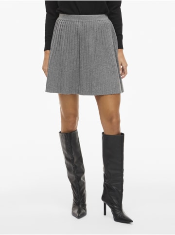 Vila Rock VINuria in grau