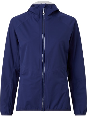 McKINLEY Outdoorjacke für Herren in blau