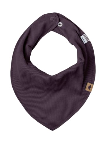name it Name It Halstuch für Babys Plum Perfect-ONE SIZE