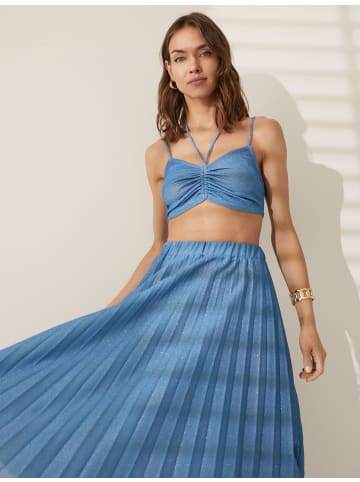 KOTON Tanktop in Blau