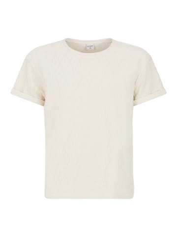 Protest " PRTTERRY in Kitoffwhite