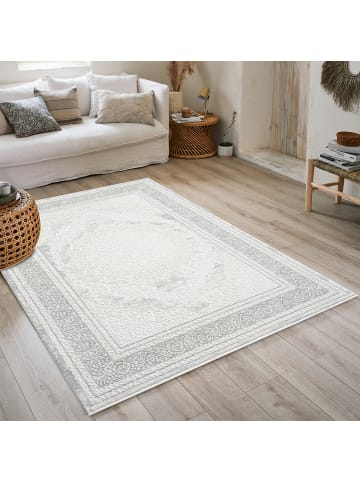 payé Teppich Kurzflor Royal