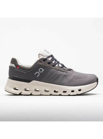 On Runningschuhe für Herren in uni