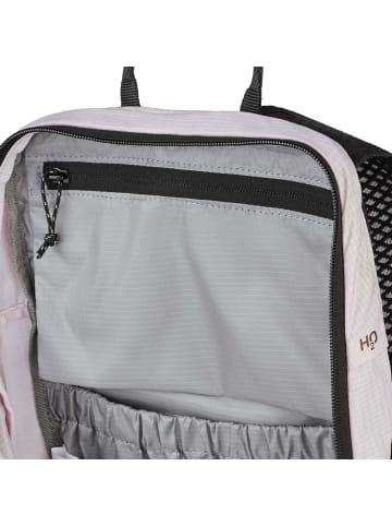 Mammut Aenergy 12 - Wanderrucksack 46 cm (alpine calamint) in alpine calamint