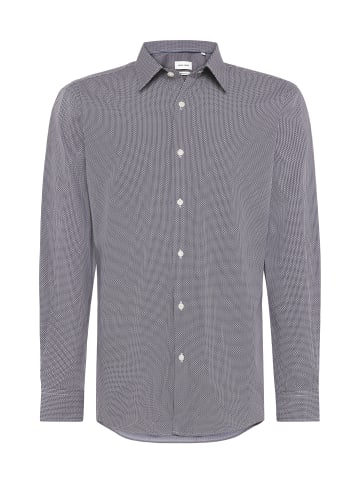 Pierre Cardin Hemd in Salute