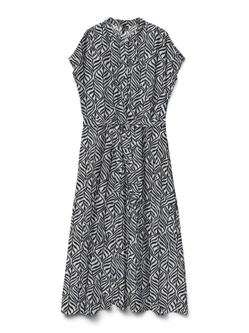 Vero Moda Kleid in Birch 2