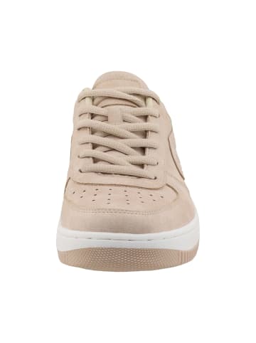 Kappa Kappa Turnschuhe in sand