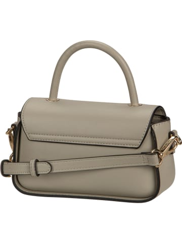 Valentino Bags Handtasche Faith RE L39 in Ghiaccio