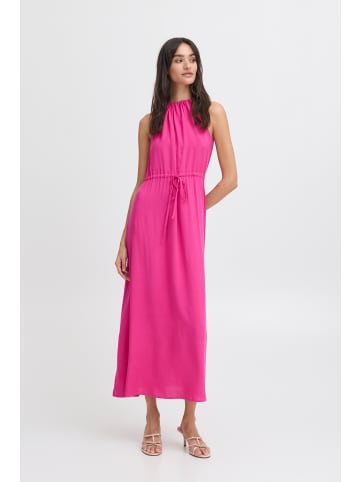 b. young Kleid BXGISUMMER A-shape in Love Potion