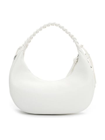 Tamaris TAS Kate Schultertasche 26 cm white