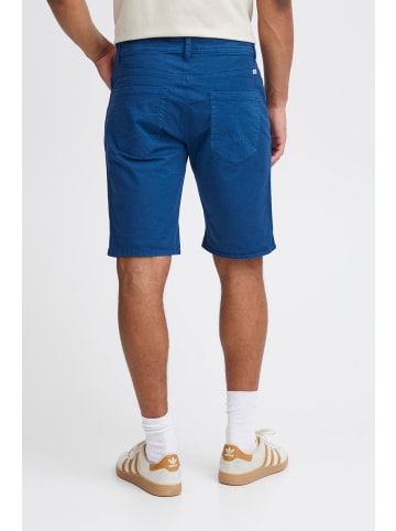 BLEND Chinoshorts Woven shorts in Blau