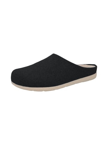 Berkemann SHOES "Talora" in dunkelgrau