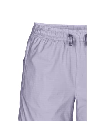 Killtec KOS 167 WMN SHRTS in Violett3921