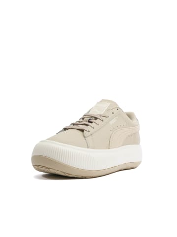 Puma Puma Turnschuhe in beige