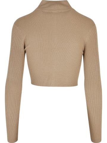 Urban Classics Urban Classics in unionbeige