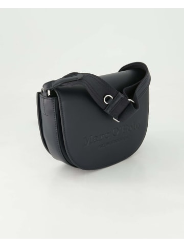 Marc O'Polo Shoes Handtaschen in Blau