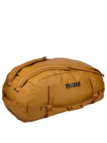 Thule Chasm 90 - Reisetasche 76.5 cm in golden