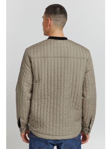 11 Project Steppjacke PRArik in Beige