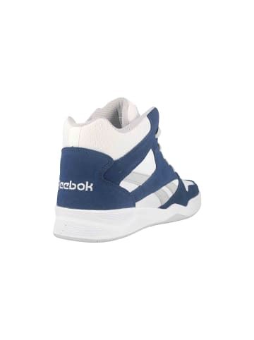 Reebok Sportschuhe in Mehrfarbig