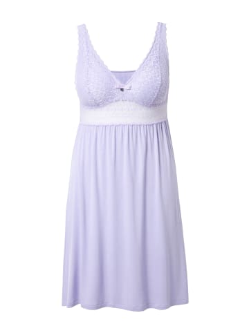 TruYou Négligé in malvenrosa