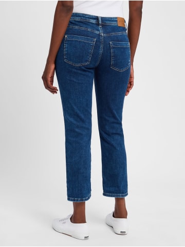 Street One Jeans Jane in blue stone