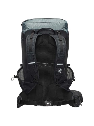 Mammut Ducan 32 - Wanderrucksack 56 cm (strata-black) in strata-black