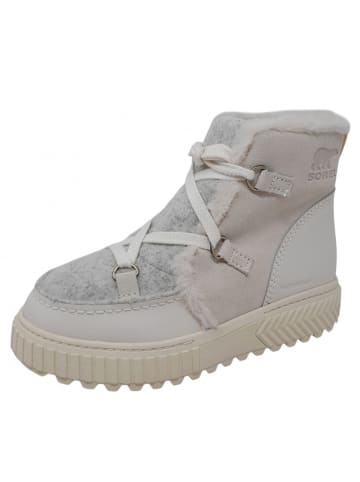 Sorel Winterstiefel ONA AVE ALPIN Boot WP in Beige