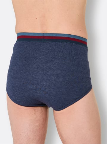 WITT WEIDEN Slip in marine