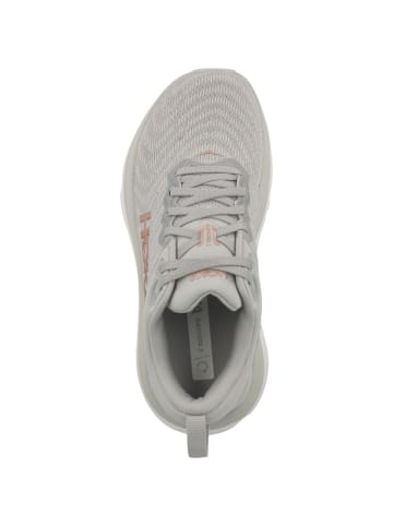 HOKA Laufschuhe Gaviota 5 in grau