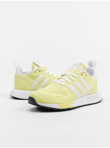 adidas Turnschuhe in AE6E