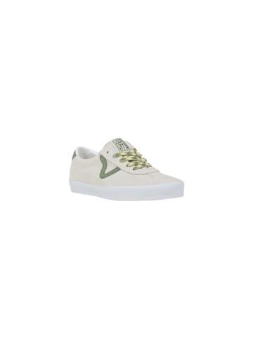 Vans Sneaker Grau