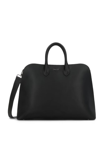 Kazar Schultertaschen in Schwarz