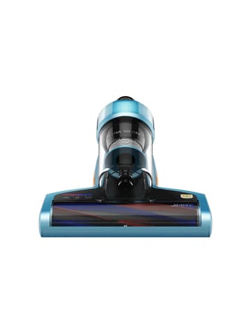 COFI 1453 Milbenstaubsauger BX7 Pro 700W 16000Pa -Bekämpfung von Allergenen in Blau