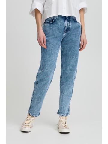 BALL Jeans BAPAOLO Casual fit in Marble wash