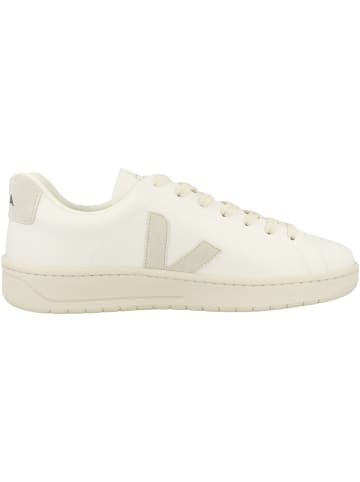 Veja Sneaker low Urca CWL in weiss