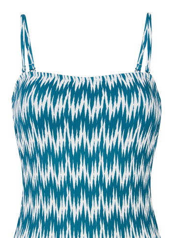 Protest " PRTSand in Surfing Blue