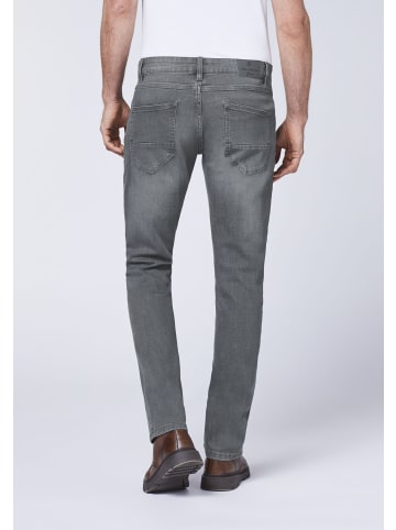 Oklahoma Jeans Jeans in Grau