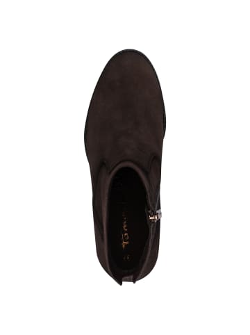 Tamaris Stiefelette in MOCCA