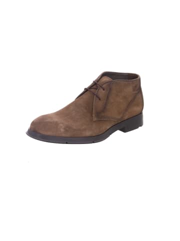 LLOYD Sneaker für Herren in braun