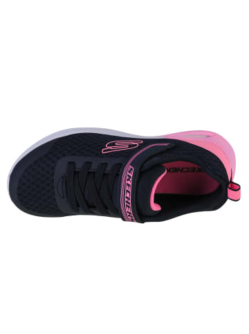 Skechers Skechers Microspec Max - Epic Brights in Dunkelblau