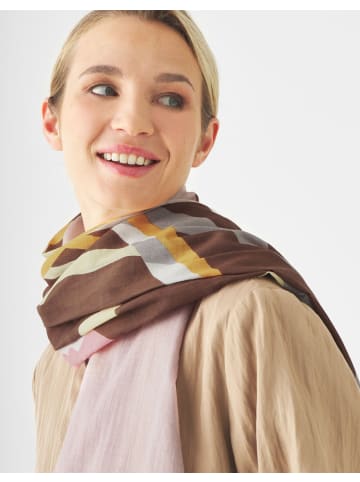 Codello Schal in beige