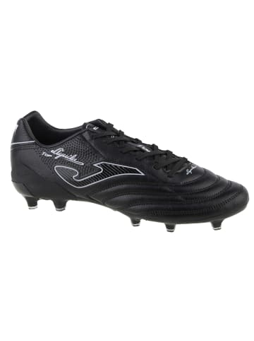 Joma Joma Aguila Top 21 ATOPW FG in Schwarz