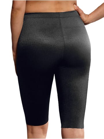 Anita Sport tights massage Short Sport tights massage in Schwarz